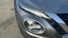 Nissan Juke 1.0 DiG-T 114 Acenta 5dr Petrol Hatchback